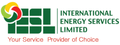 IESL GLOBAL