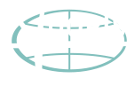 IESL DORIS